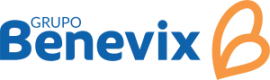 Benevix-300x89