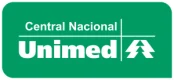 CENTRAL-NACIONAL-UNIMED-300x138