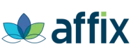 affix-logo-300x128