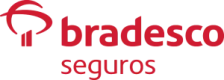 bradesco-seguros-logo-1-1_1_1-300x107
