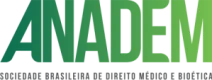 logo-anadem-1-300x113