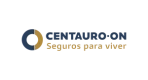 logo_centauro_on-1-300x162