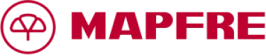 mapfre-logo-300x64