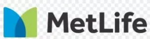 metlife-300x79